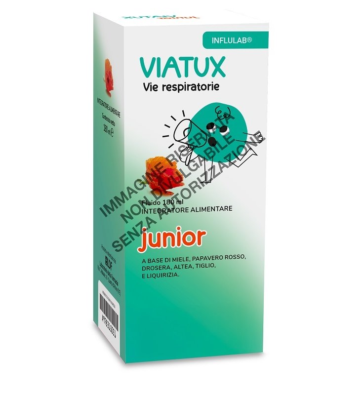 LDF VIATUX FLUIDO 180 ML