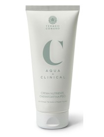 AQUA+CLINICAL CR NUTR CHE200ML