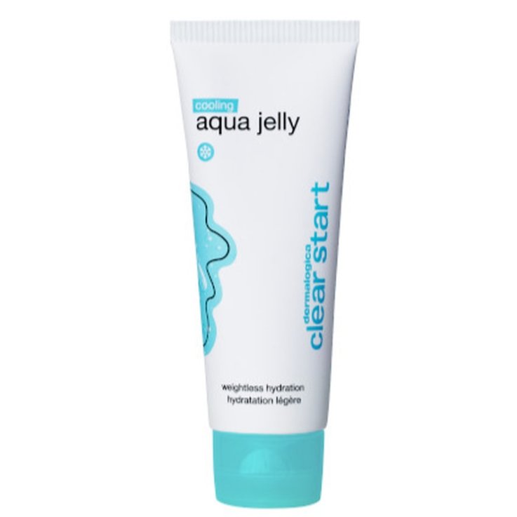 DERMALOGICA Aqua Jelly 59ml DERMALOGICA Aqua Jelly 59ml