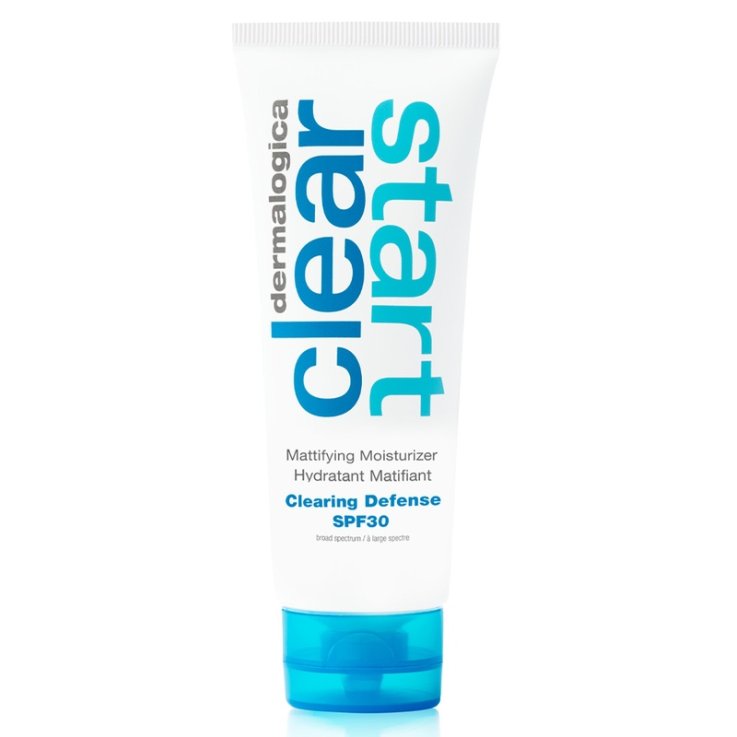 DERMALOGICA Clearing Defense DERMALOGICA Clearing Defense