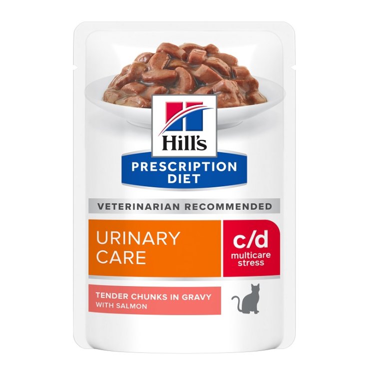V HILLS PD CAT C/D STRESS SAL M V HILLS PD CAT C/D STRESS SAL M