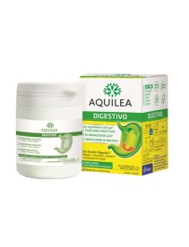 AQUILEA DIGESTIVO 30CPR MASTIC