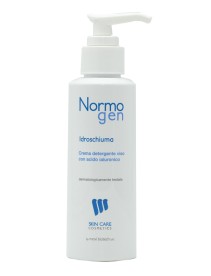 NORMOGEN IDROSCHIUMA 150ML