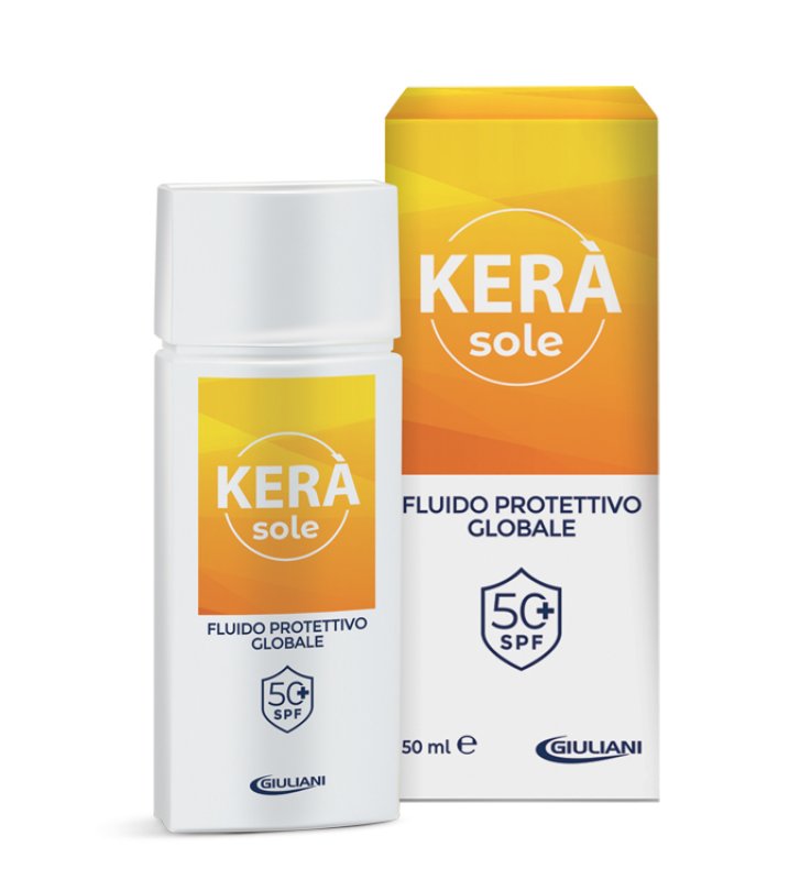 KERA'Stick Protett.Globale 8g KERA'Stick Protett.Globale 8g