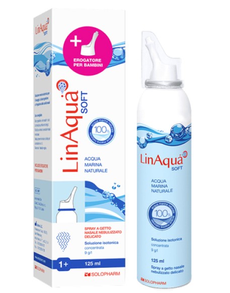 LINAQUA SOFT SOL SPR ISOTONICA