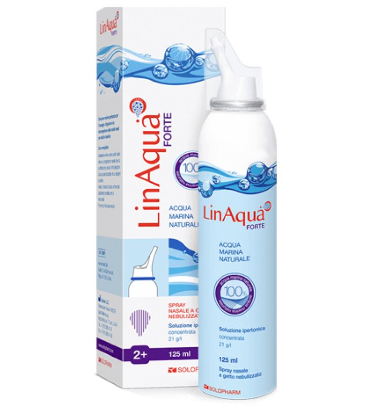 LINAQUA FORTE SPR NASALE IPERT.1
