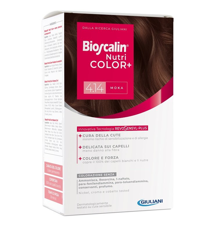 BIOSCALIN NUTRICOL PL 4,14 MOKA