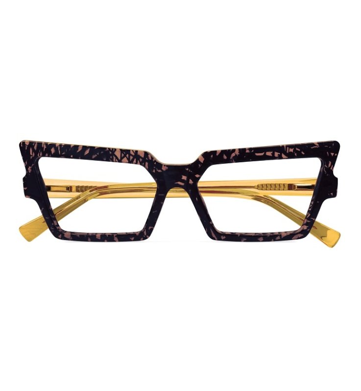 TWINS PLATINUM COSMOPOLITAN MARRONE +3,00