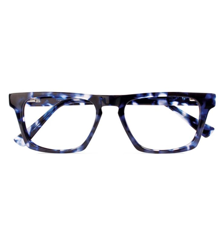 TWINS PLATINUM WALL STREET BLU +1,00