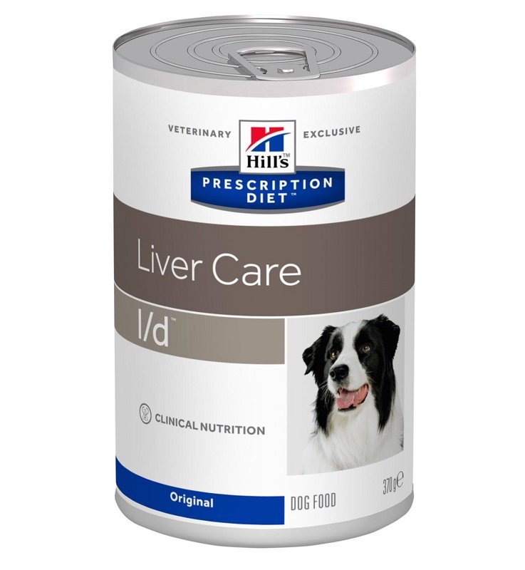 V HILLS PD DOG L/D 370GR V HILLS PD DOG L/D 370GR