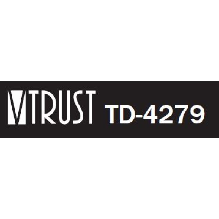 STRISCE MISURAZIONE GLICEMIA VTRUST TD-4279 GLUC 25 PEZZI STRISCE MISURAZIONE GLICEMIA VTRUST TD-4279 GLUC 25 PEZZI