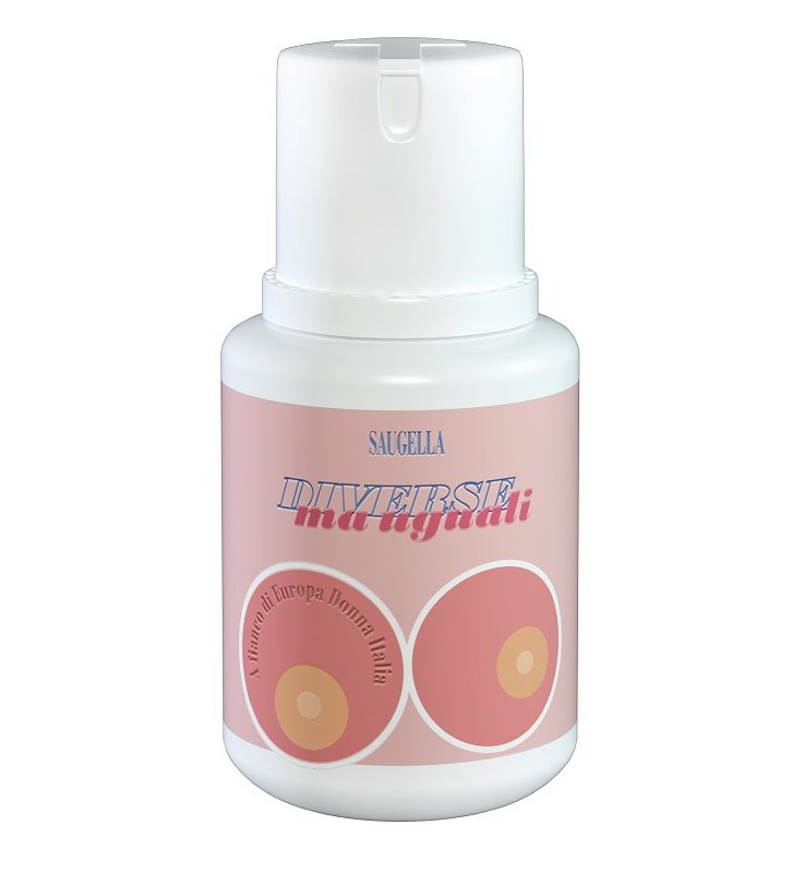 SAUGELLA INTIMO&CORPO 500 ML+150 ML IN OMAGGIO SAUGELLA INTIMO&CORPO 500 ML+150 ML IN OMAGGIO