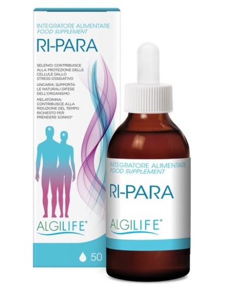 RI PARA 50ml