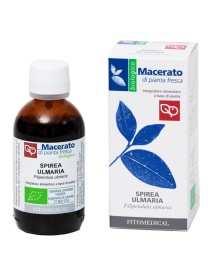 SPIREA ULMARIA TM BIO 50ML FITOM