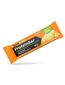 PROTEINBAR PARADISE LEMON 50G