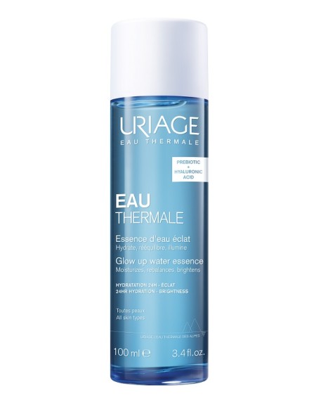 URIAGE ACQ.TERM.ESSENCE EAU ECLA