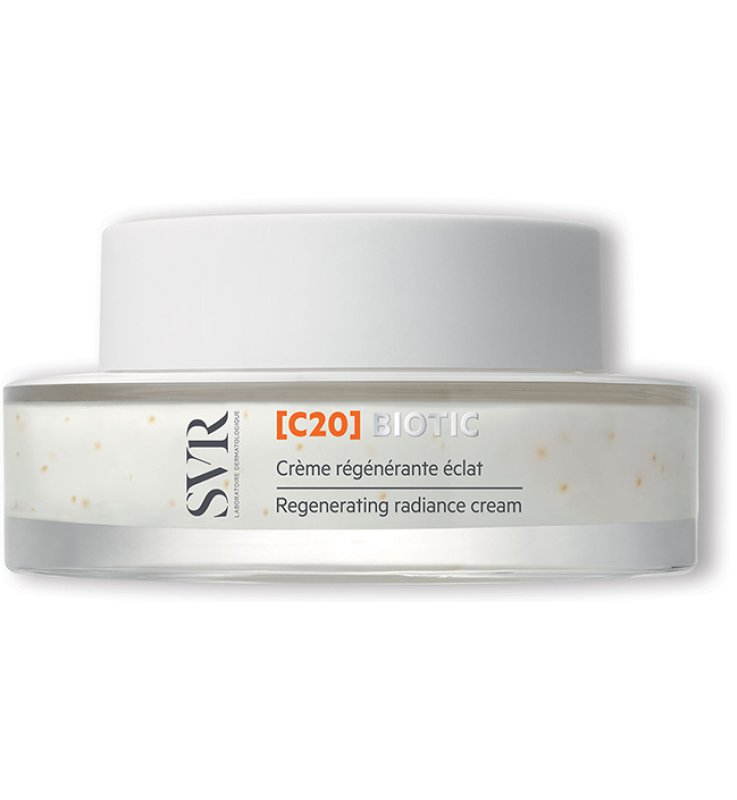 BIOTIC C20 50ML BIOTIC C20 50ML