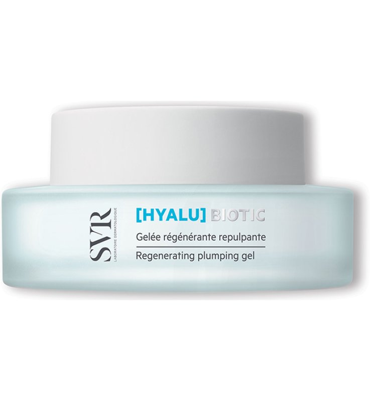 HYALU BIOTIC 50 ML HYALU BIOTIC 50 ML