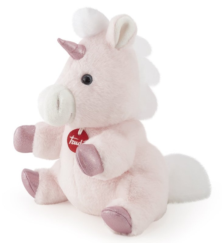 TRUDI SCALDASOGNI UNICORNO TRUDI SCALDASOGNI UNICORNO