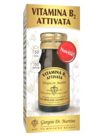 VITAMINA B12 ATTIVATA LIQUIDO 100 ML