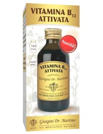 VITAMINA B 2 Att.150 Past.SVS