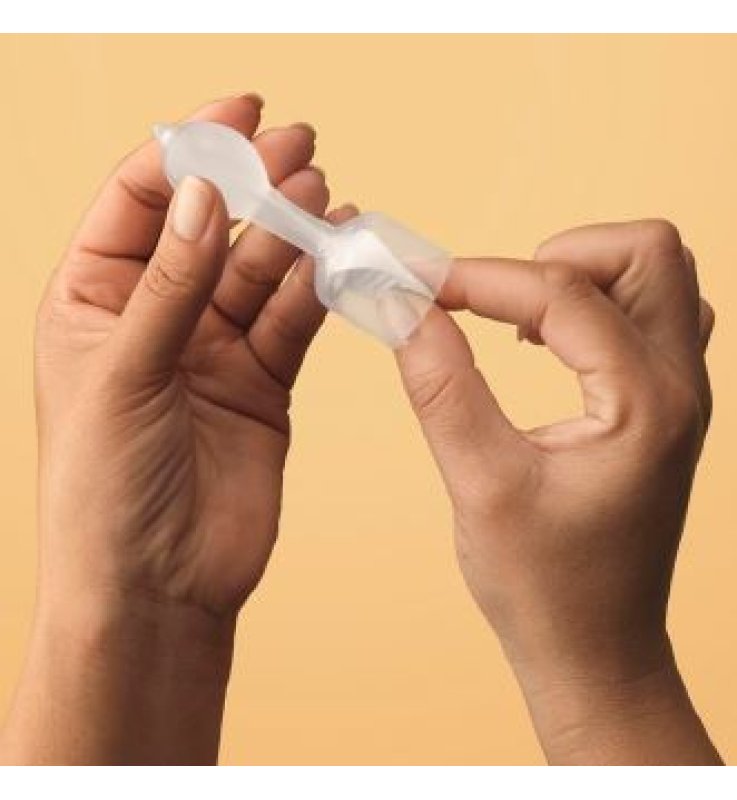 NAVINA INSERTO INCONT FECI KIT 5