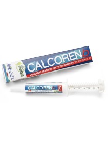 V CALCOREN B PASTA 30G CA/GA(X V