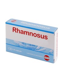 RHAMNOSUS 10MLD 24CPS