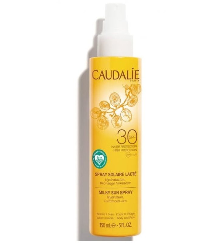 LATTE SOLARE SPRAY SPF30 150 ML LATTE SOLARE SPRAY SPF30 150 ML