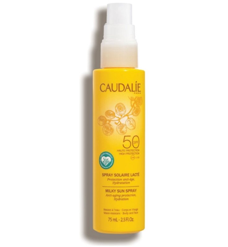LATTE SOLARE SPRAY SPF50 150 ML LATTE SOLARE SPRAY SPF50 150 ML