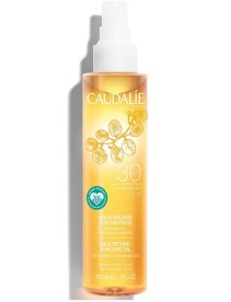 OLIO SOLARE ABBRONZANTE SPF30 ML 150 ML