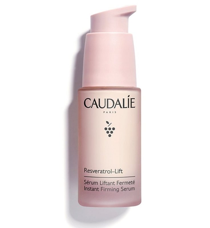 RESVERATROL LIFT SIERO RASSODANTE 30 ML 2020