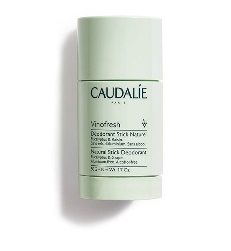 VINOFRESH DEODORANTE NAT 50G