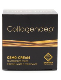COLLAGENDEP OSMO Cream 200ml