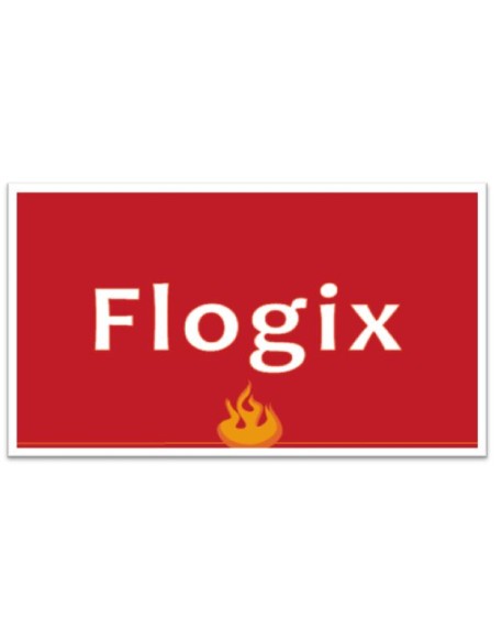 FLOGIX 60CPS