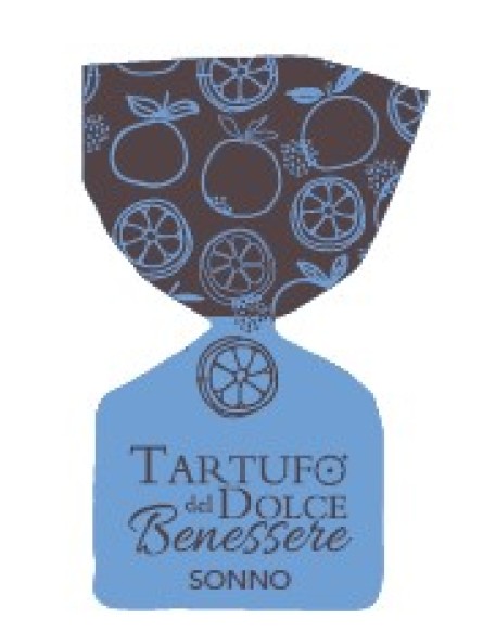 TARTUFO DOLCE BENESSERE SONNO