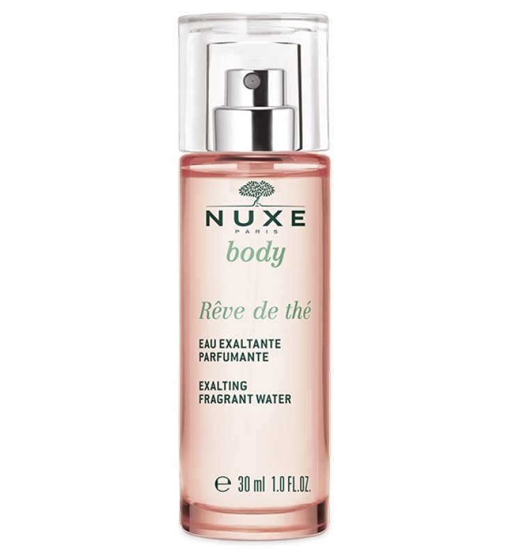 NUXE REVE DE TH&Egrave; ACQ.PROFUM TONI