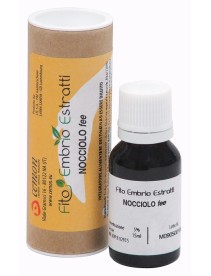 NOCCIOLO FEE 15ML CEMON