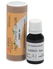 FEE DISBIO 15 ML