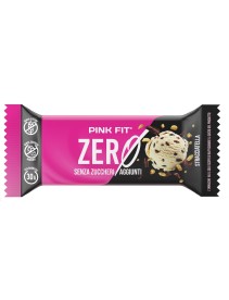 PROACTION PINK FIT ZERO PROT.BAR