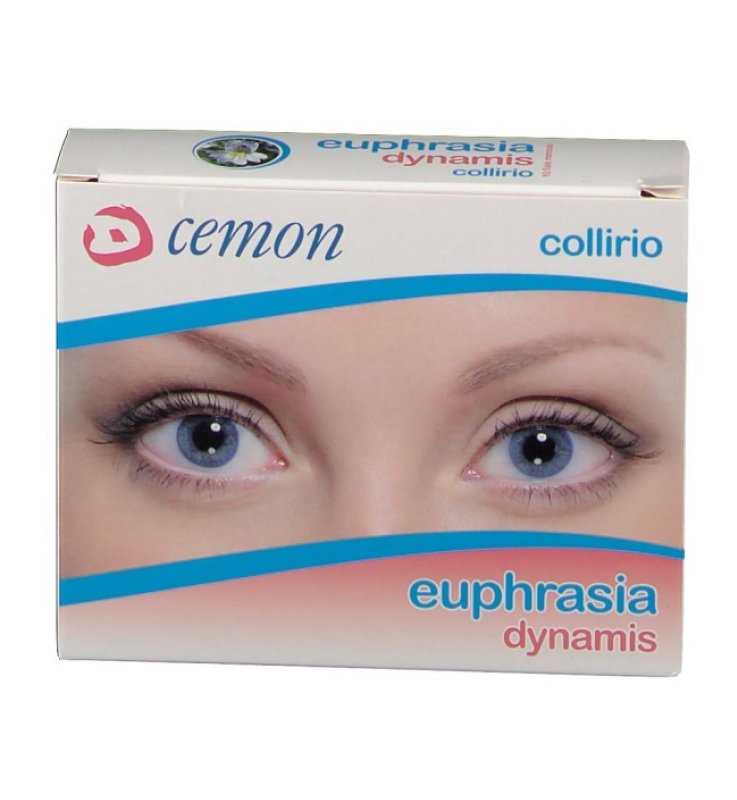 EUPHRASIA COLL STIL 10F CEMON