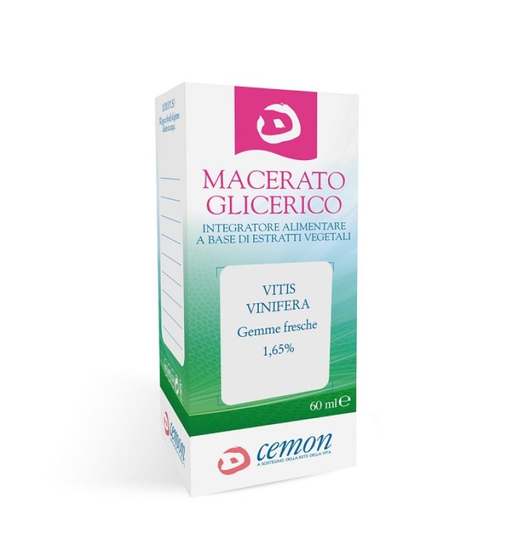 CME VITIS VINIF.1DH MG 60ml