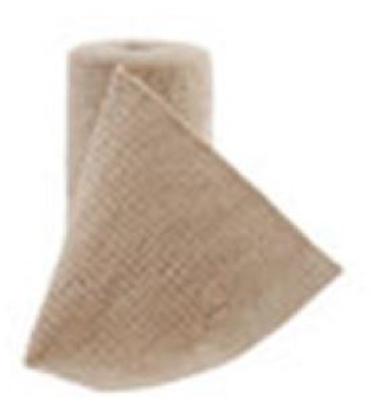 DURELASTIC Fte Benda 07x12cm
