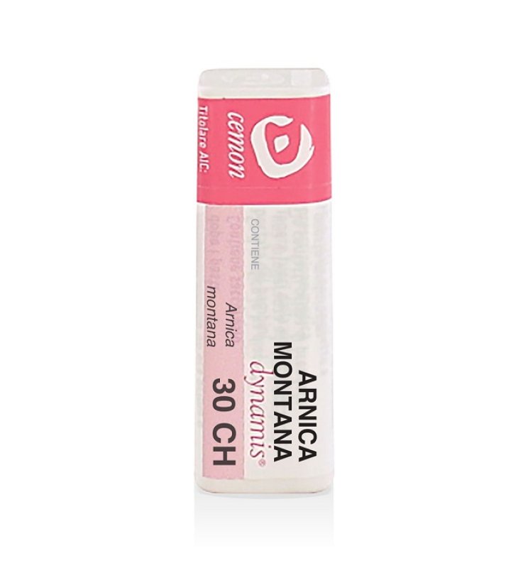 ARNICA MONTANA 30CH DOSE CEMON