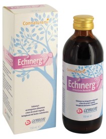 ECHINERG 150 ML SOLUZIONE BEVIBILE