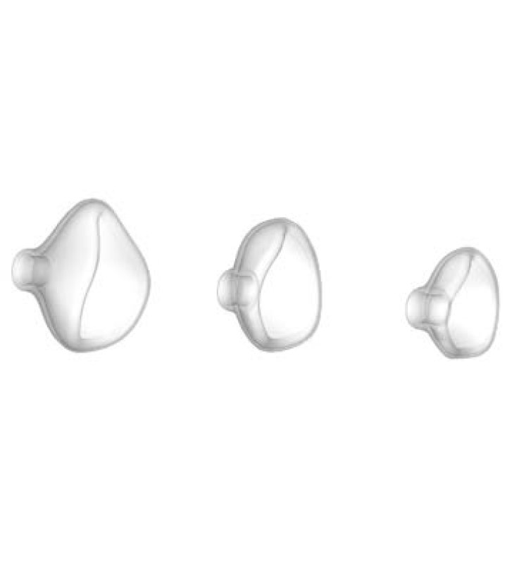 KIT RIC MASC ESPACE AD MAGENTA