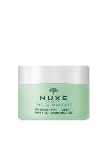 NUXE INSTA-MASQUE PURIF+LEVIG.50