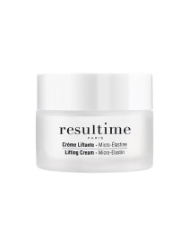 RESULTIME CRE LIFTING 50ML