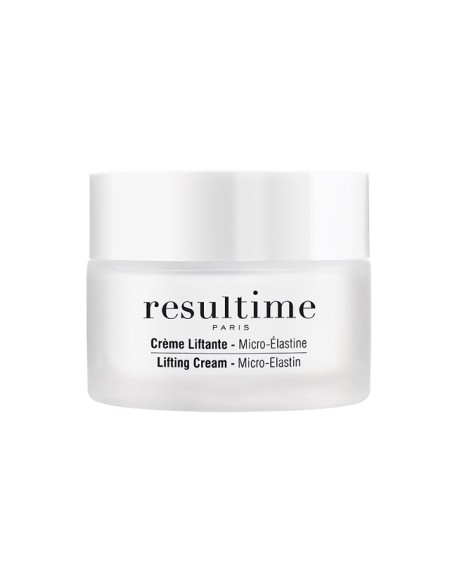 RESULTIME CRE LIFTING 50ML