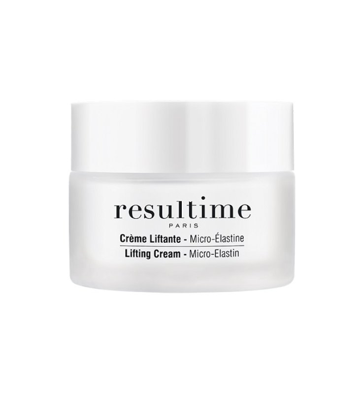 RESULTIME CRE LIFTING 50ML